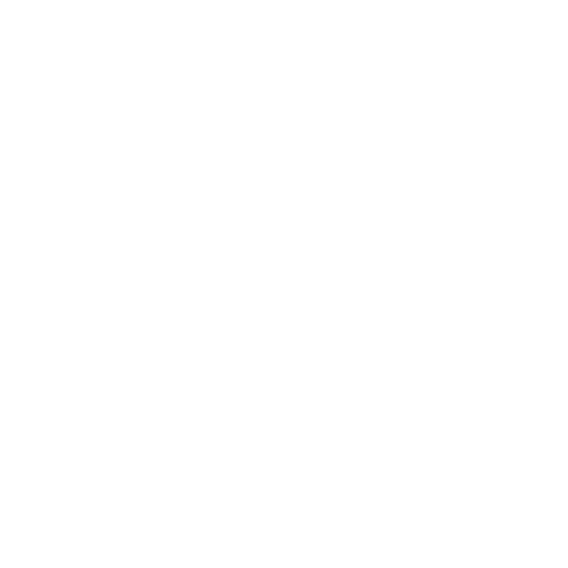 Театр