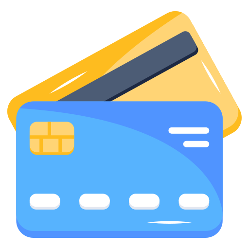 ArCa Visa Master