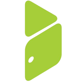 EasyPay