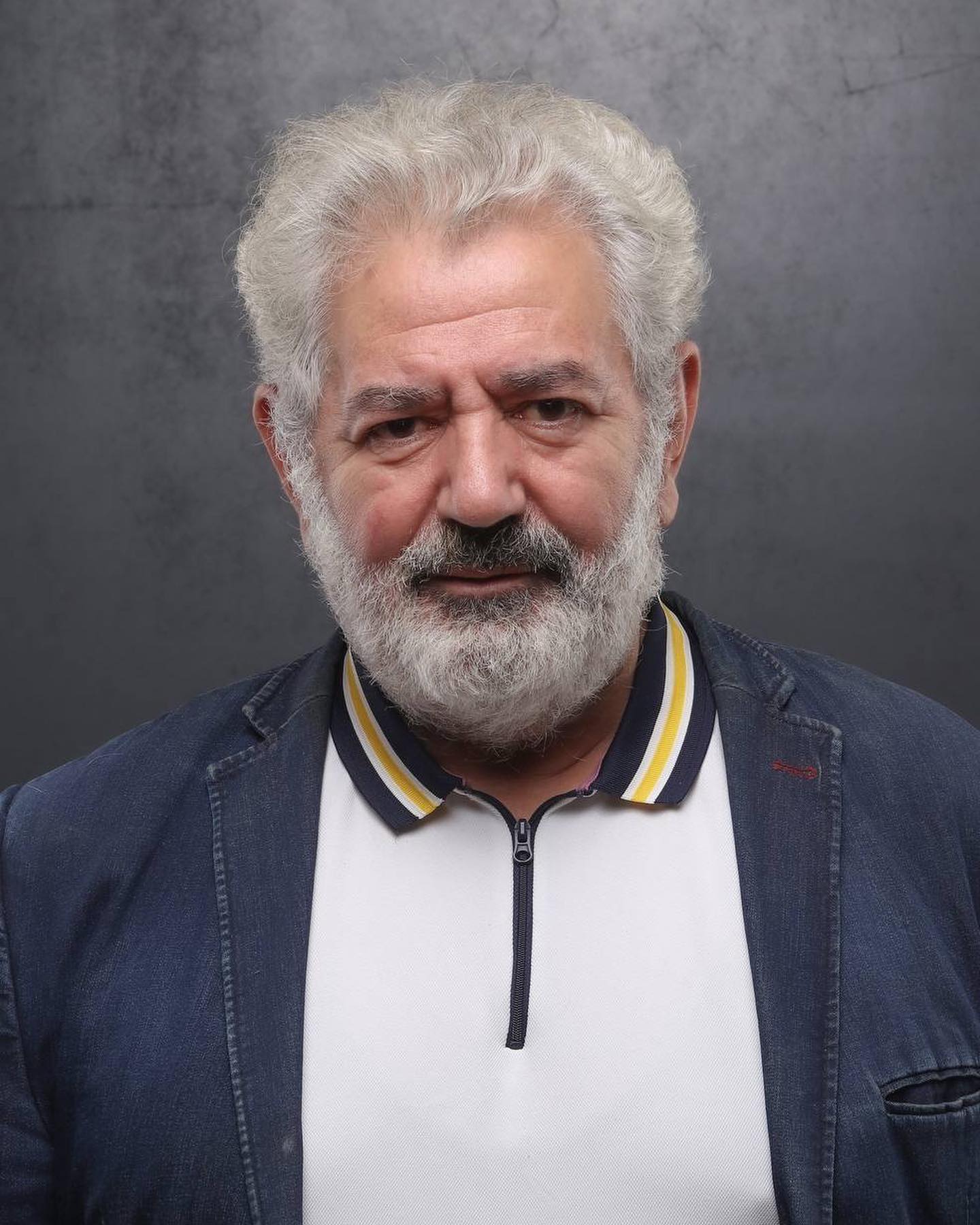 Լևոն Հարությունյան