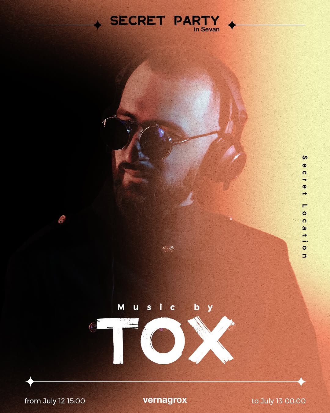 TOX