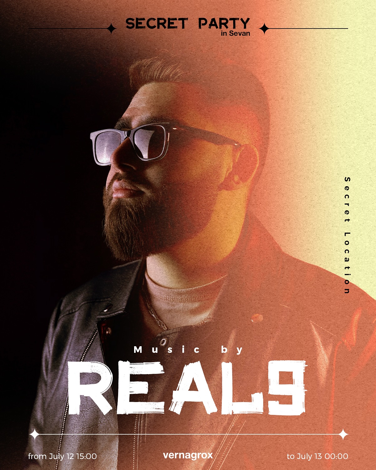 REAL9