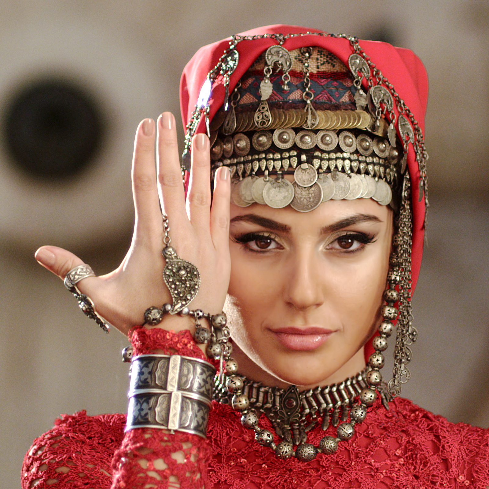 Սիրուշո