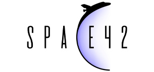 Space42