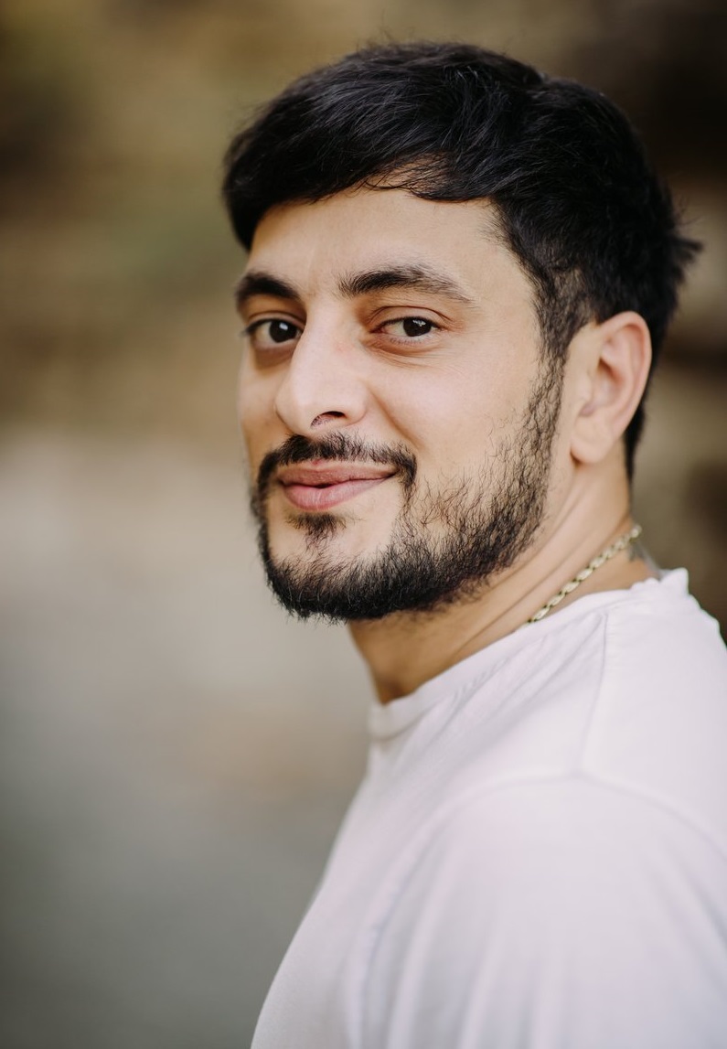 Գոռ Հակոբյան