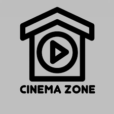 Cinema Zone