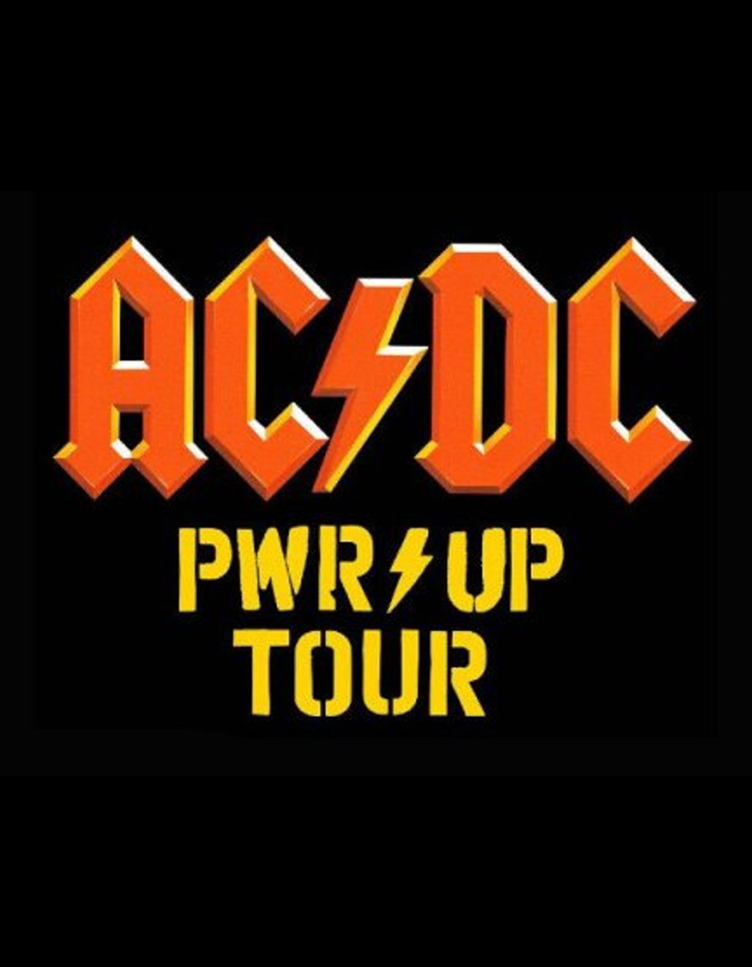 AC/DC
