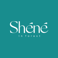 Shéné