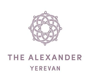 Hotel Alexander